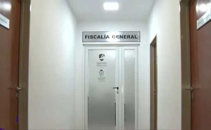 Las delicias de la sesión de la Magistratura que tejió la terna para fiscal General y una definición abierta con el bloquismo para alquilar balcones