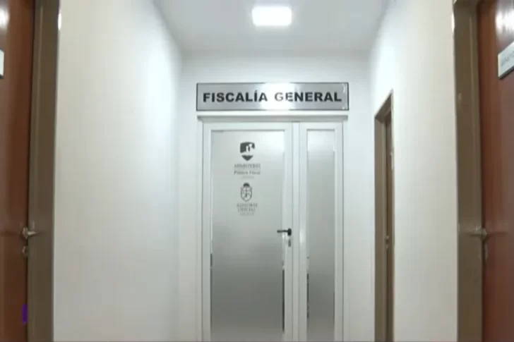 Las delicias de la sesión de la Magistratura que tejió la terna para fiscal General y una definición abierta con el bloquismo para alquilar balcones