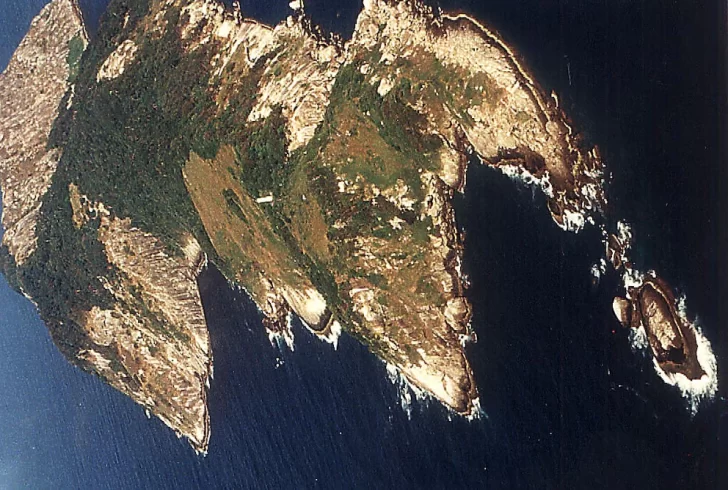 4763a060-a0a1-4b63-a6a1-e949f53e1ca8-728x490