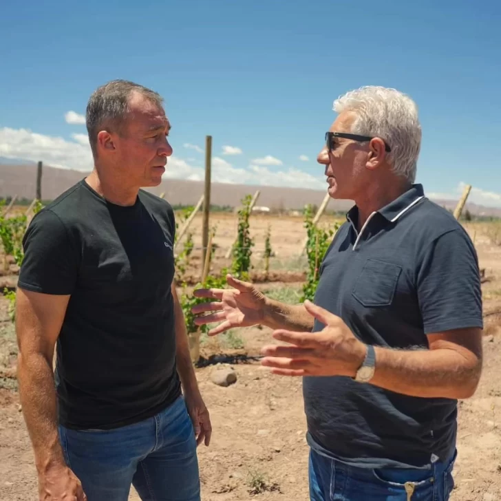 483512228_685251827162027_7331763837024063791_n-728x728 483512228_685251827162027_7331763837024063791_n-728x728