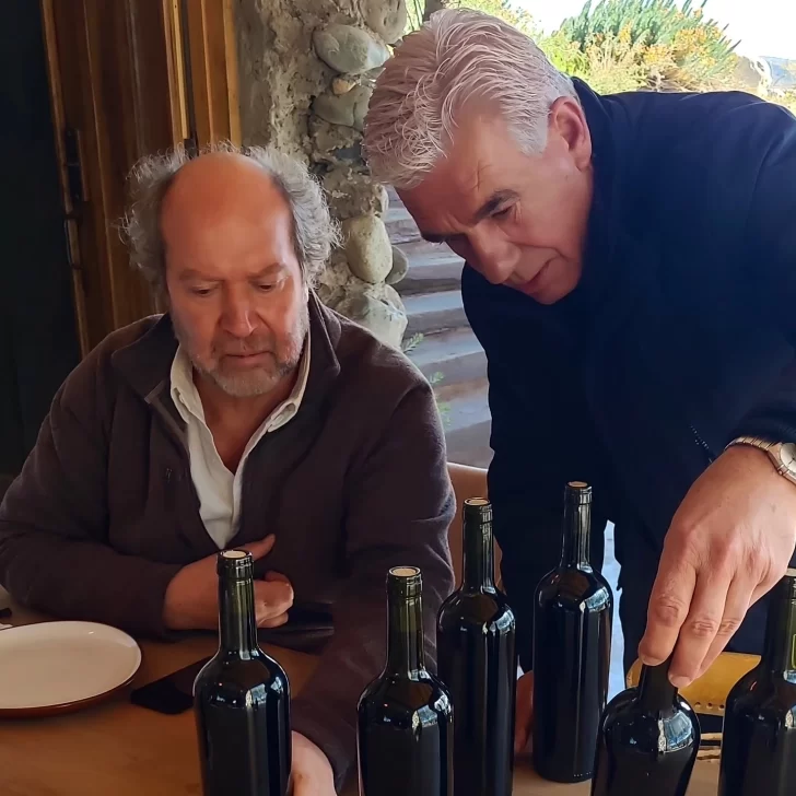 484052000_685716623782214_7079321623124181819_n-728x728 484052000_685716623782214_7079321623124181819_n-728x728