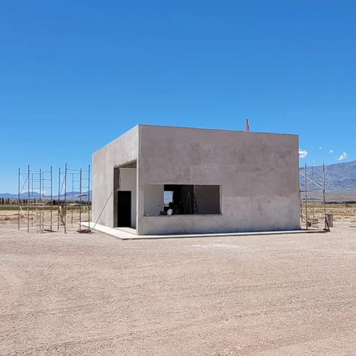 484811768_687215906965619_3688935956129788387_n-728x728 484811768_687215906965619_3688935956129788387_n-728x728