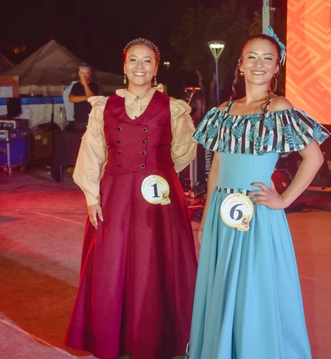 485080466_1055277446645448_1742900943314985344_n-670x728 485080466_1055277446645448_1742900943314985344_n-670x728