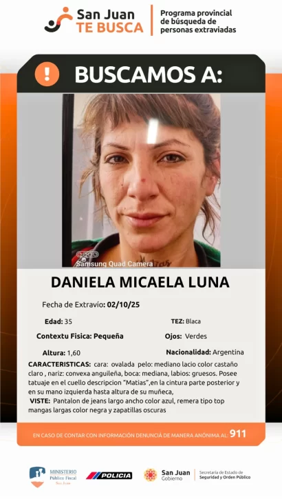 485ba644-5966-4059-b5c4-d6567f142479-410x728 485ba644-5966-4059-b5c4-d6567f142479-410x728