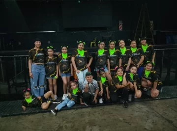 497509250_3918918535037318_7045327179319620360_n-728x540