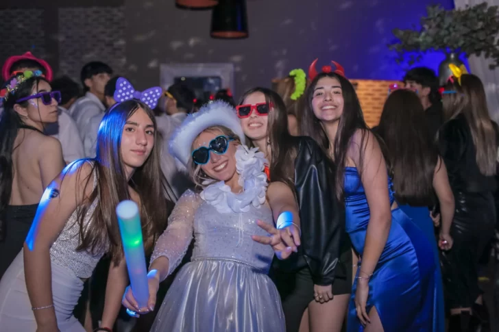 49f0e6cf-30a9-4381-b60c-6504d2197f8c-728x485 49f0e6cf-30a9-4381-b60c-6504d2197f8c-728x485