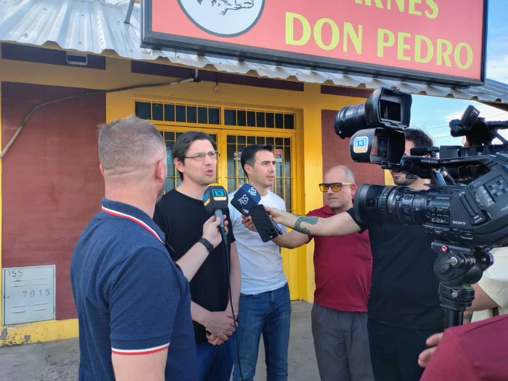 49f9ba43-2a9f-4615-9cf5-a1ef3a2b86ee-728x546