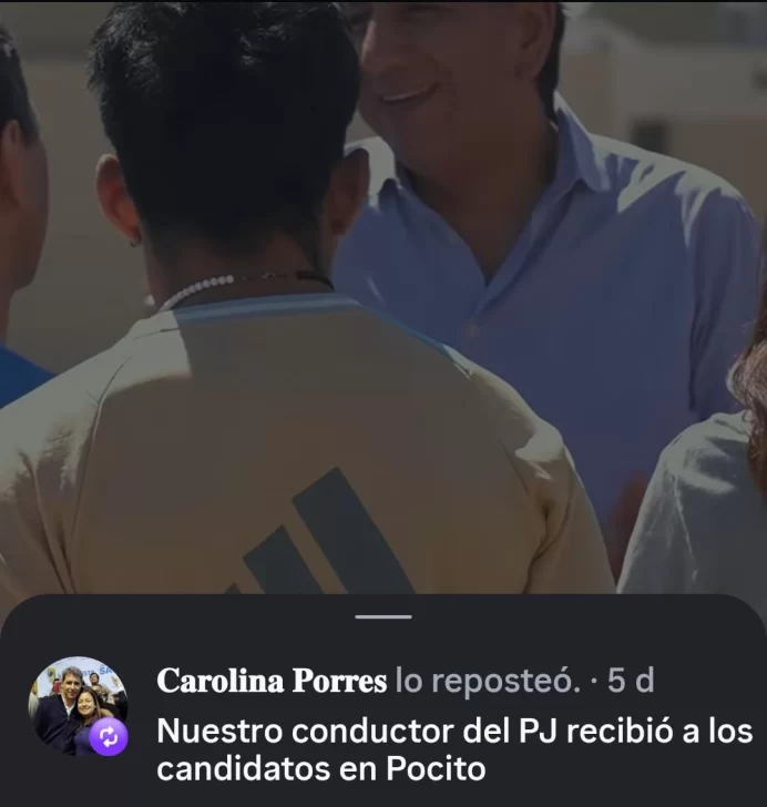 4f49bf82-6cd8-4083-ac43-9b91662d02d4-692x728