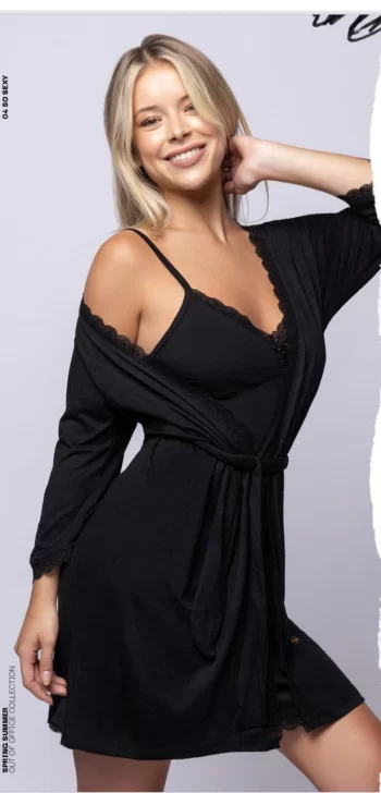 5-1-350x728 5-1-350x728