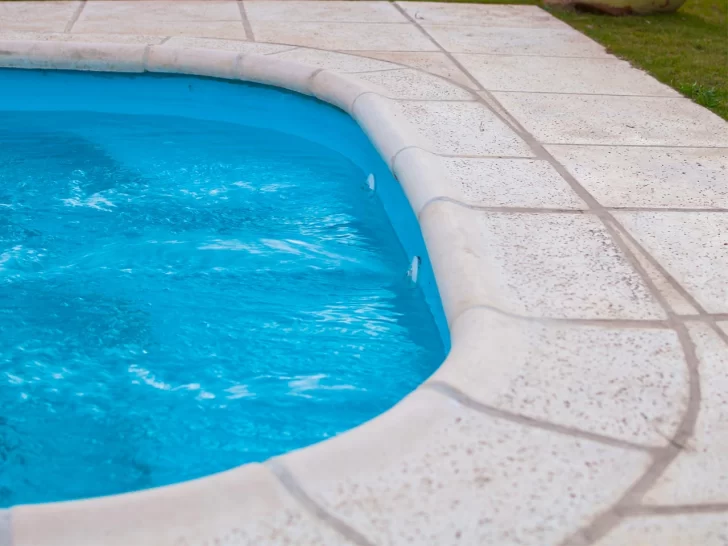 5-losetas-728x546 5-losetas-728x546