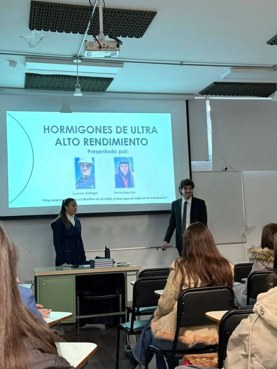 500765965_10213578608017509_6172463937544585317_n-546x728