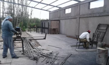 503589494_4126656534324642_8480370600806334450_n-728x437