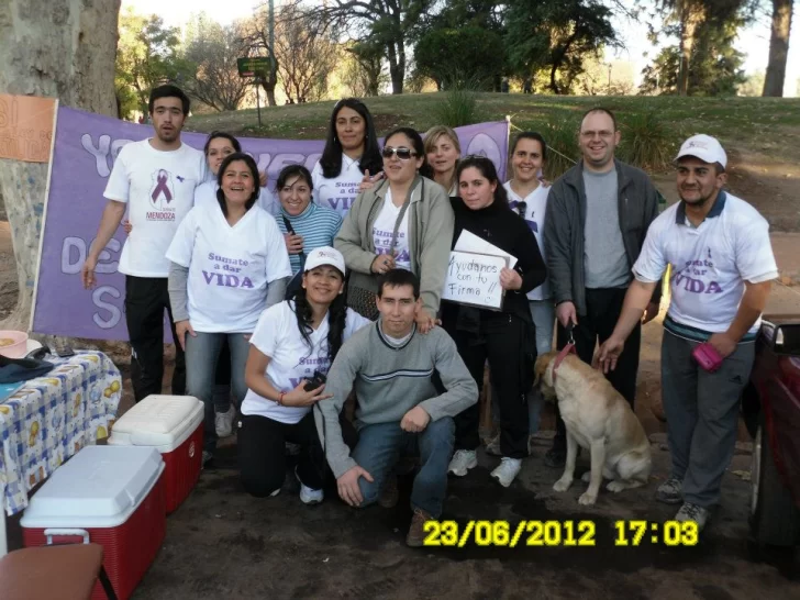 504054169_10022581324496811_5098362000165824763_n-728x546