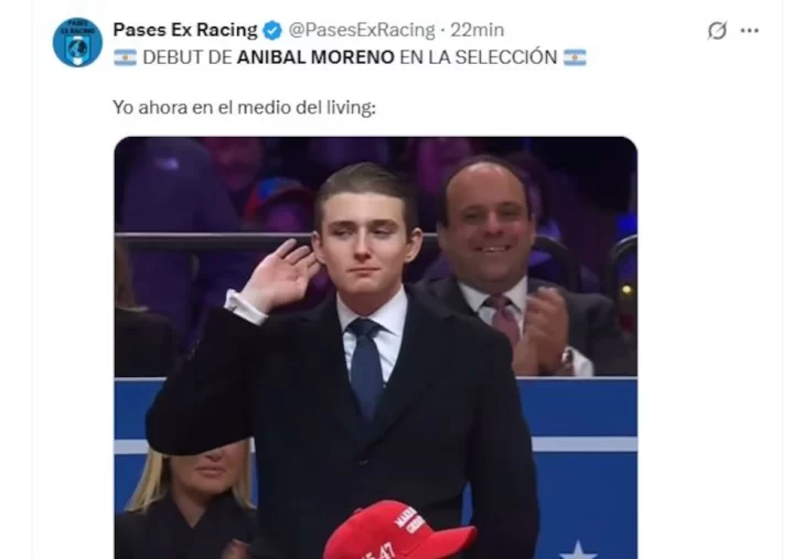 512c1668-9f71-41d3-a67c-29d5cdfb9164-728x507