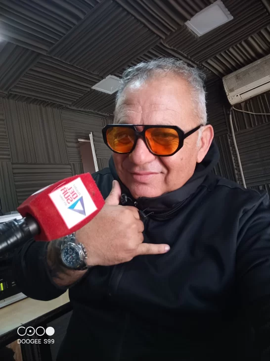 525942834_726238336988623_411696420336335581_n-546x728