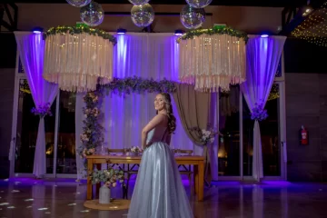 532ecd01-6398-4ab8-bf30-29a0a2e86d85-728x485