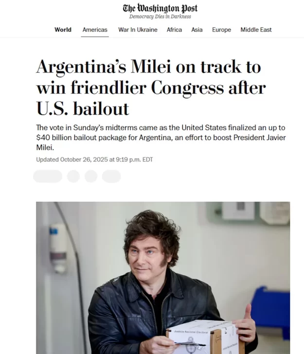 53b21bc3-33d9-427c-b198-eced233a3f1a-625x728