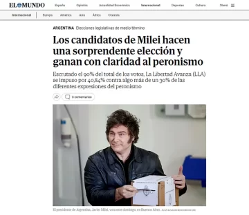 53fbe779-2614-4b0b-bfb7-8c496197f640-728x630