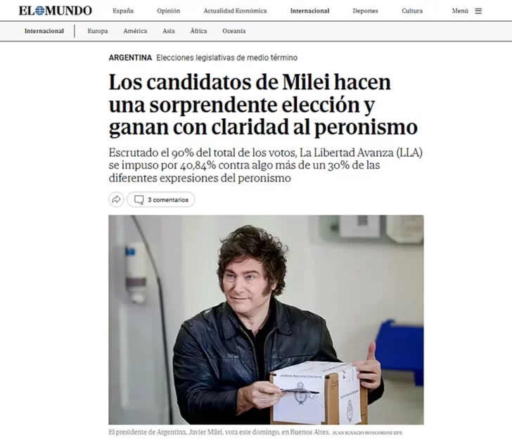 53fbe779-2614-4b0b-bfb7-8c496197f640-728x630