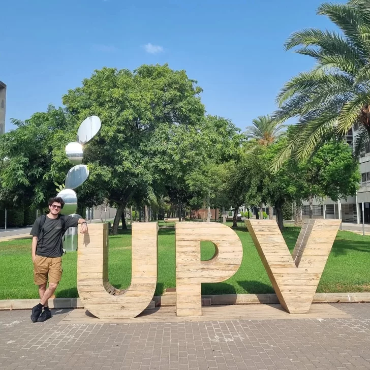 547963577_18530048989038055_3164337882498268186_n-728x728