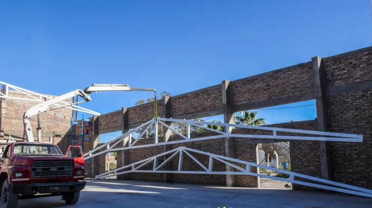 557242857_1213514874155037_140287512259763800_n-728x408