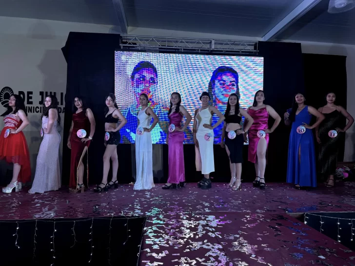 558296567_122216939942146333_7724997310049634891_n-1-728x546