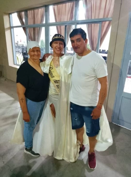 558304604_4060309027564934_7484841855970939907_n-540x728