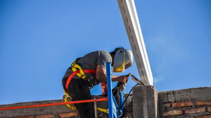 558893833_1213515330821658_7154292596349949074_n-728x408