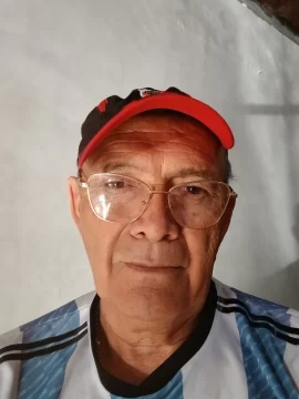 El descargo del periodista que hizo un comentario homofóbico en un vivo: “Soy humano y me puedo equivocar”