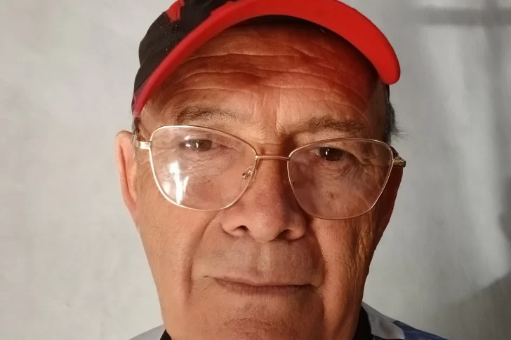 El descargo del periodista que hizo un comentario homofóbico en un vivo: “Soy humano y me puedo equivocar”