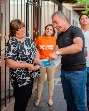 559689142_18377186764197718_22731774479879976_n-584x728