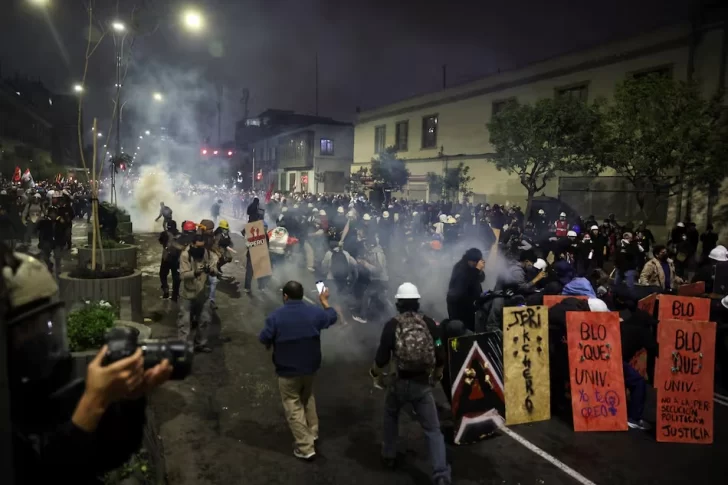 593d26c9-e9fd-41e4-9893-40518f469b80-728x485 593d26c9-e9fd-41e4-9893-40518f469b80-728x485