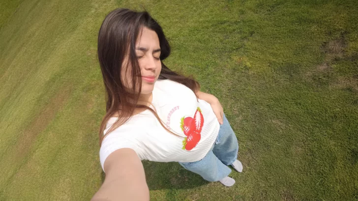 Dictaron prisión peventiva para el único sospechoso por el femicidio de Daiana Mendieta tras negarse a declarar Dictaron prisión peventiva para el único sospechoso por el femicidio de Daiana Mendieta tras negarse a declarar