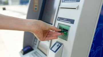 Por qué no abrirán los bancos el jueves 6 de noviembre en todo el país