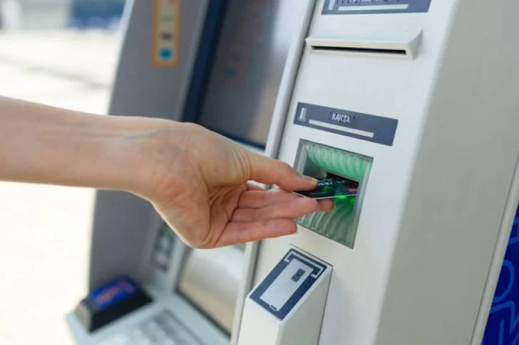 Por qué no abrirán los bancos el jueves 6 de noviembre en todo el país