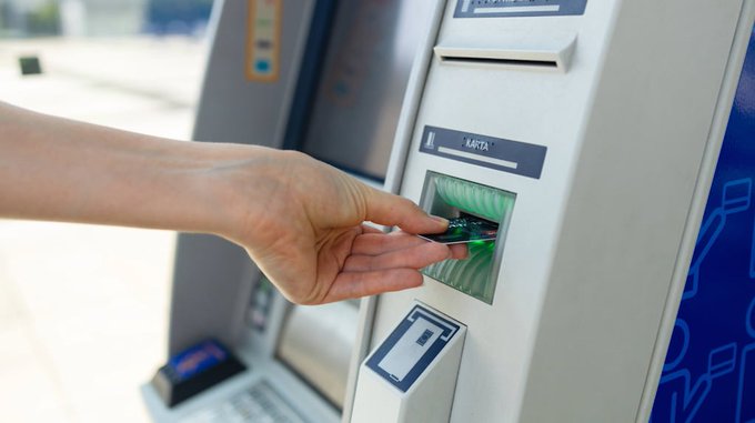 Por qué no abrirán los bancos el jueves 6 de noviembre en todo el país