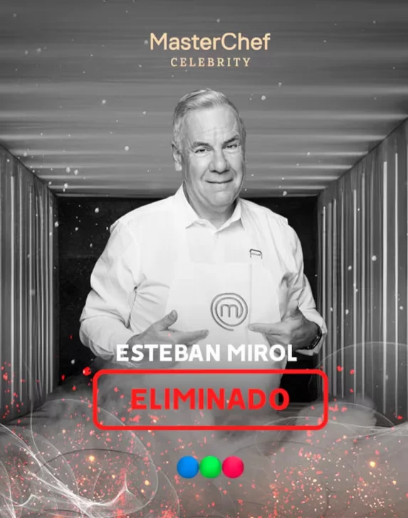 5a51ead1-0cba-42e5-a77b-5893edcd5dd5-573x728 5a51ead1-0cba-42e5-a77b-5893edcd5dd5-573x728