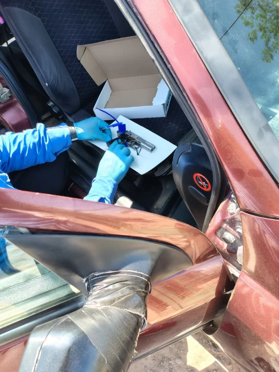 5c81ba67-9f71-4267-9fdb-c39c61814867-546x728 5c81ba67-9f71-4267-9fdb-c39c61814867-546x728