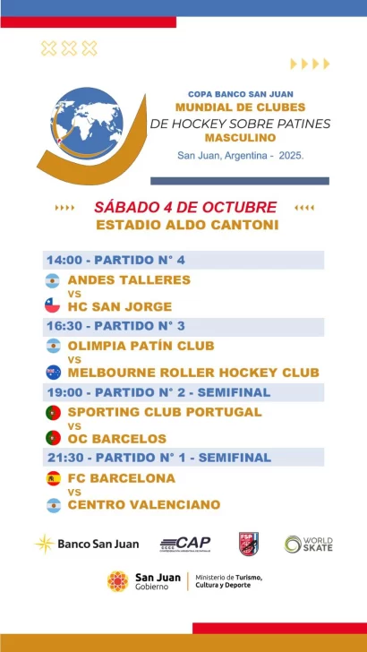 5ec38462-7ff8-41b2-b6bd-36e0a3572d88-410x728