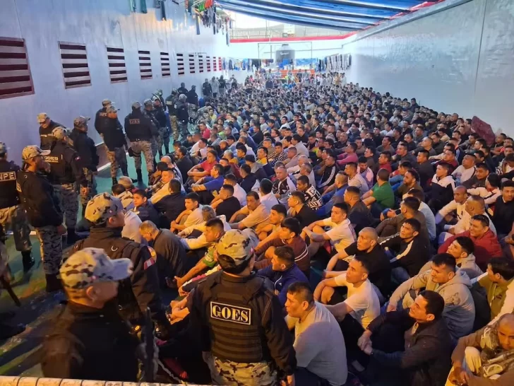 5f4c8abc-6486-4ac1-8f96-e32a13ef5ded-728x546