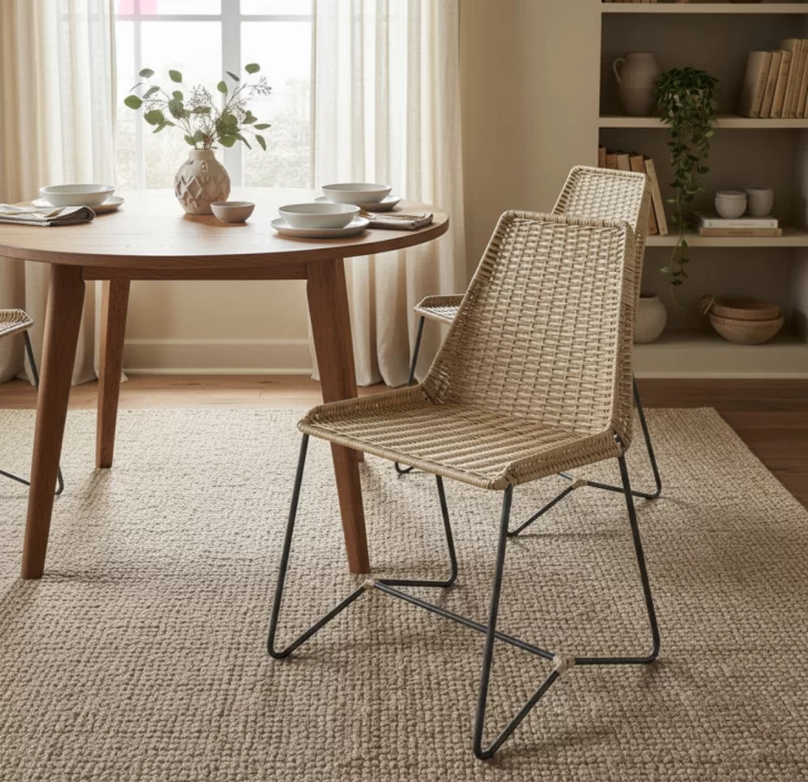 6-1-728x705 6-1-728x705