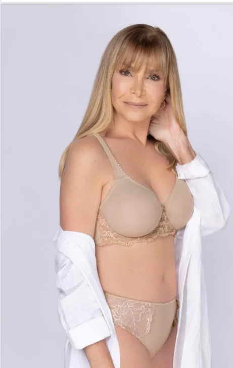 6-2-461x728 6-2-461x728