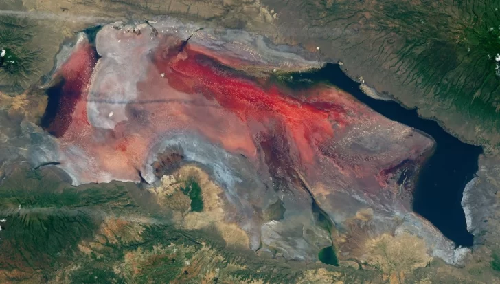 665c4510-2fa3-40b3-94f2-9be6a9efb463-728x413