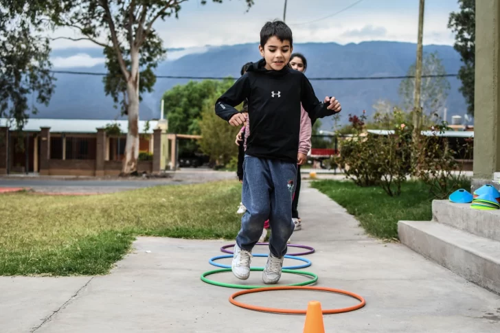 67b03bf3-40f9-4ae0-9140-b75ef536ebe1-728x485 67b03bf3-40f9-4ae0-9140-b75ef536ebe1-728x485