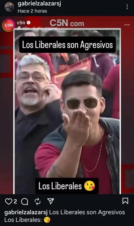 6c65d357-a0e1-4d35-99c3-bb17c0d1c1a6-433x728 6c65d357-a0e1-4d35-99c3-bb17c0d1c1a6-433x728