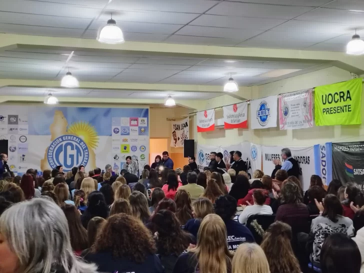 6de81665-c3b7-4856-86ec-2e4b6560492d-728x546 6de81665-c3b7-4856-86ec-2e4b6560492d-728x546