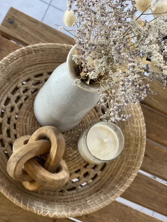 7-1-546x728 7-1-546x728