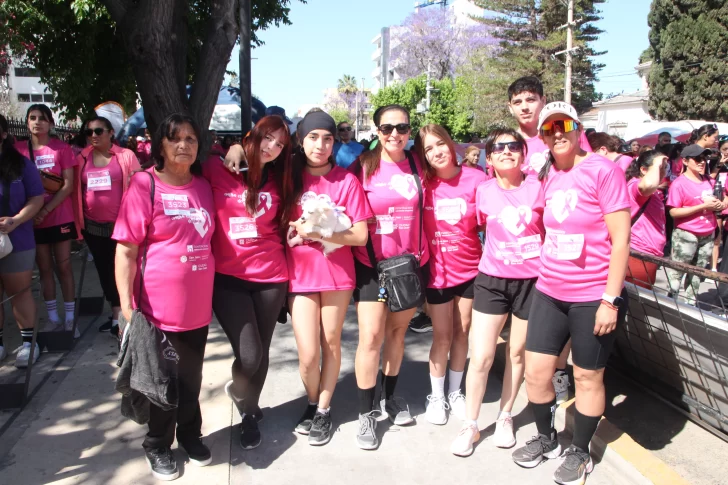 7-1-728x485 7-1-728x485