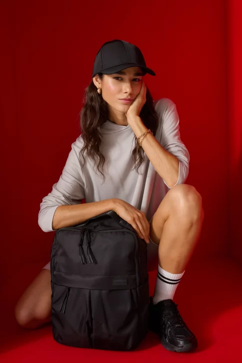 7-2-485x728 7-2-485x728