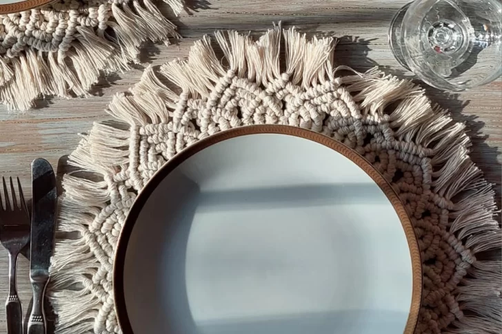 Con mateada previa, vivieron la caminata contra el cáncer de mama que batió record de participación